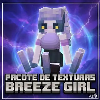 Garota_breeze