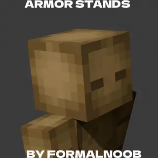 Formals-3d-armor-stands