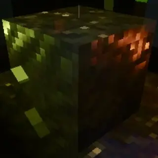 Force Pixelated Shadows
