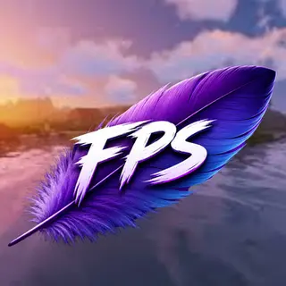 Feather FPS Booster [no lag]
