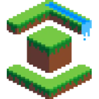 Faithful Bedrock Edition – Unified Pack v3.6
