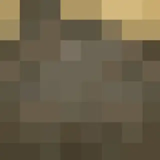 Faceless Zombies