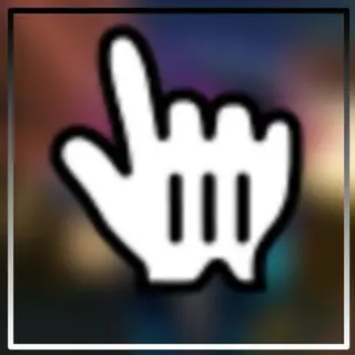EX; Better Ui