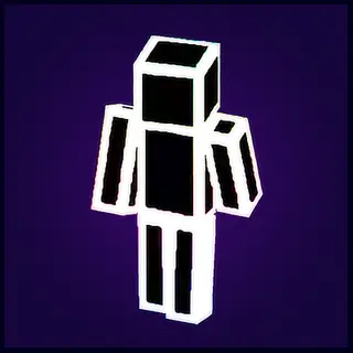 ESP For 1.21+