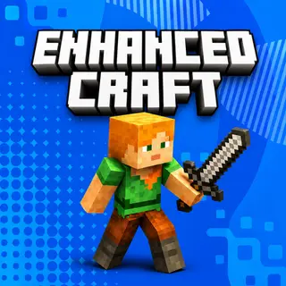 Enhanced craft 