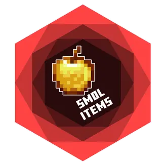 Emergencycop PVP pack