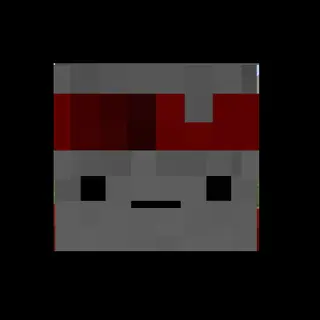 Echoes of the Past Music Pack