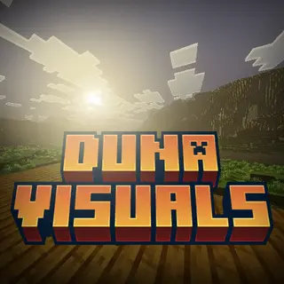 Duna Visuals