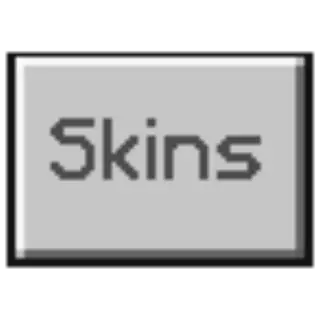 Dressing Room to Skins (Supports Every Language)