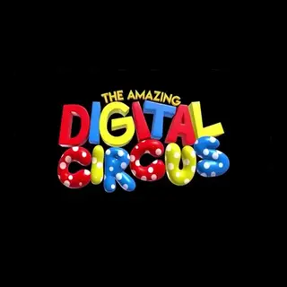 Digital Circus Logo