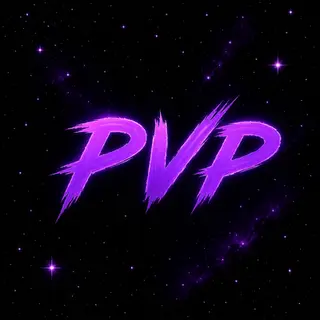 Daan’s purple texture pack