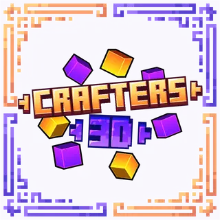 Crafters3D