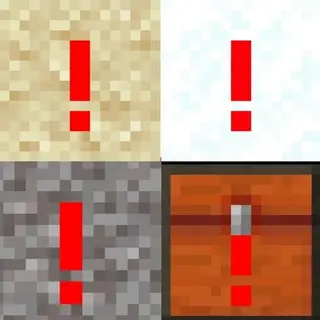 CleanFPS Combat