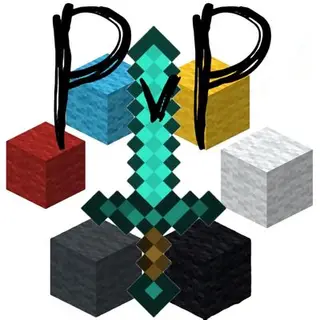 Clean look  PvP