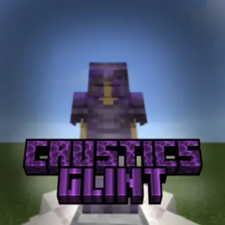 Caustics Glint