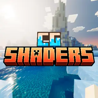 CartoonGlow Shaders (Vibrant Visuals Pack)