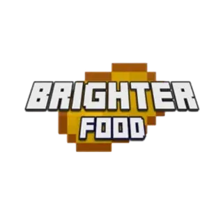 Brither Food