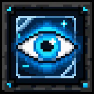 Better Visiblity