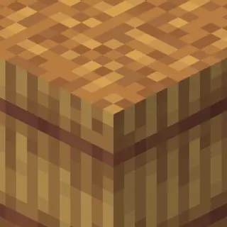 Better Hay Bales