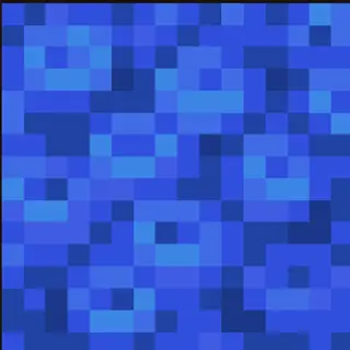 Better Coral