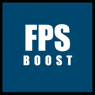 Better [FPS+] Bedrock