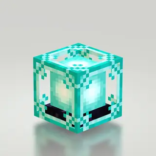 BetaBeacon BE