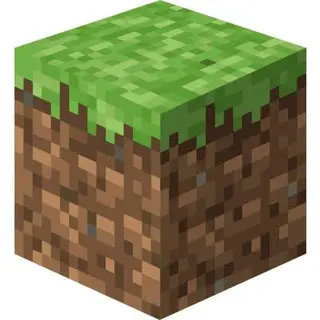 Bedwars [16x]