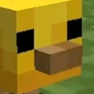 Bedrock Title