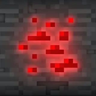 BareBones Redstone