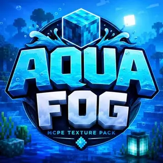 Aqua fog