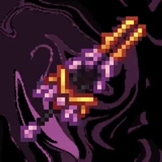 Amarite Glissando (Unofficial Port)