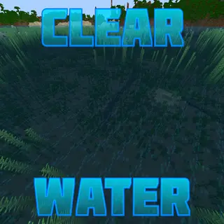 Alike's Clear Water