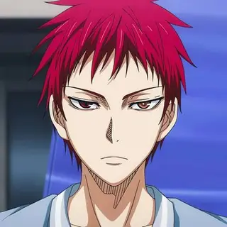 Akashi Seijuro 16x PvP Pack