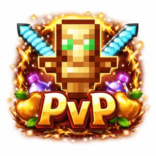 Ahmad’s 16x PvP 
