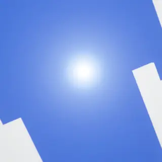 Aetheris Visual