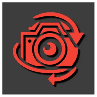 ReplayCraft Real Replay Add-on