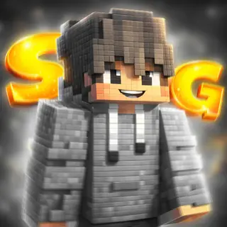 Syc's Force Creative (Achievements Friendly)