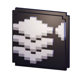 UI Queue