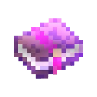 Auto Enchantment Pro (Achievement Friendly)