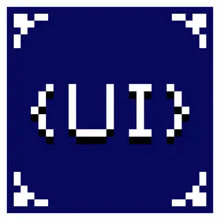 UI Neck
