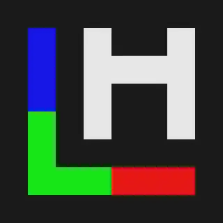 Dynamic Entity Hitbox & Collision Visualizer