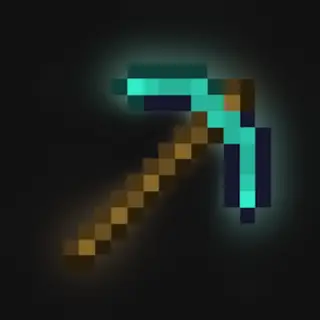 Quick Mining Addon