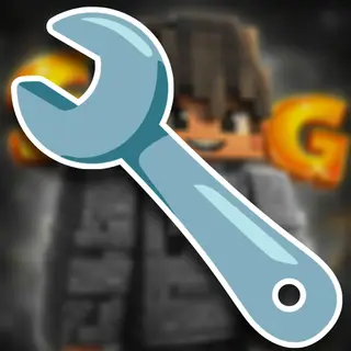 Syc's Force Creative "Fix" 🔧