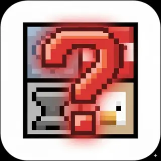 RandomEvents
