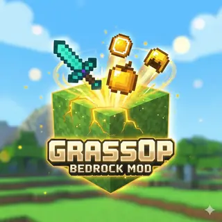 GrassOP