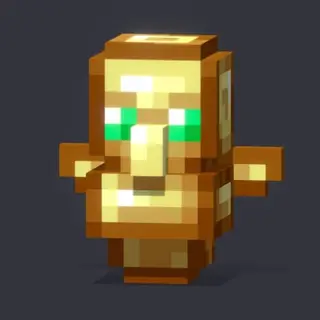 Syc's Auto Totem (Achievements Friendly)