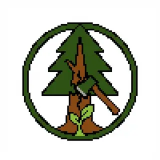 TreeSnap