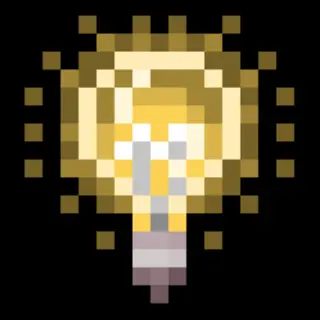 Creative Mode Switcher (Achievements Friendly)