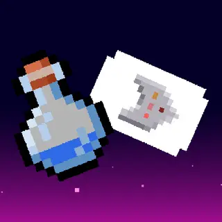 Command & Achievements [Hardcore Compatible]