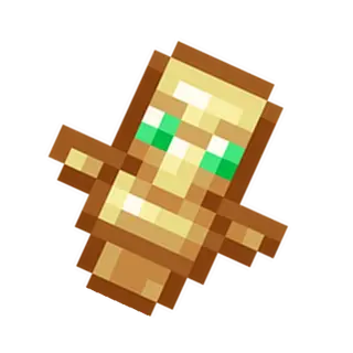 Auto Totem 38